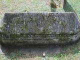 image of grave number 274920